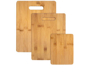 Best Non Toxic Cutting Board