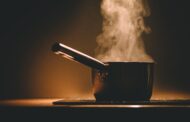 PFOA-Free Cookware: Safe and Healthy Cooking Solutions