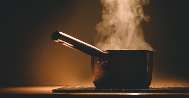 PFOA-Free Cookware: Safe and Healthy Cooking Solutions