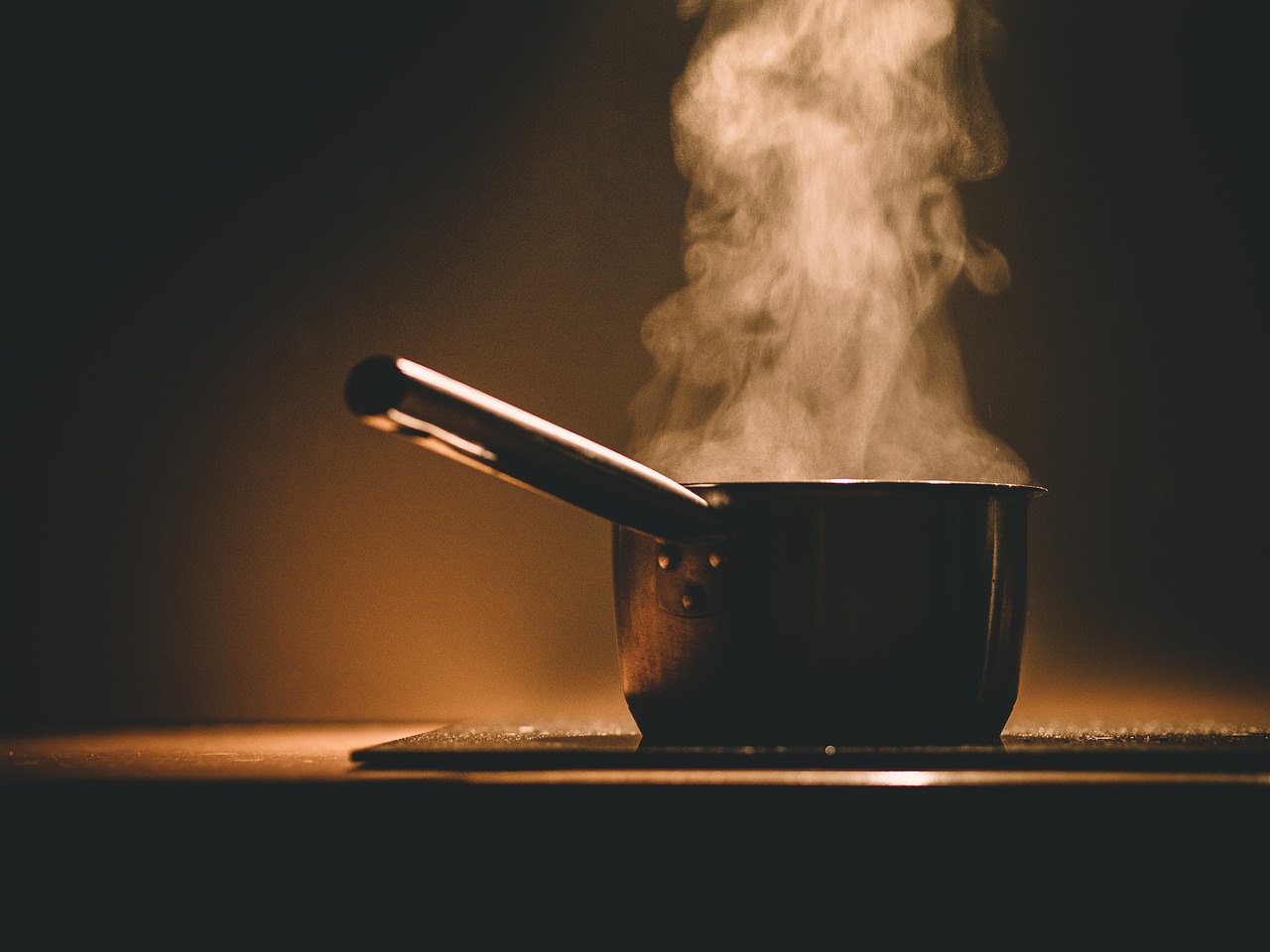 PFOA-Free Cookware: Safe and Healthy Cooking Solutions